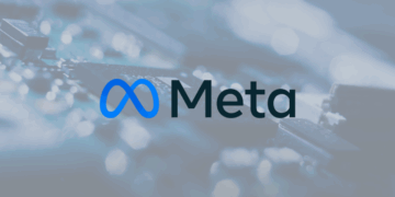 Meta Poaches more Apple AI Talent for its Superintelligence Labs