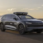 Uber, Lucid and Nuro Team up to launch a 20 000‑Vehicle Robotaxi Fleet -1x-1 (11)