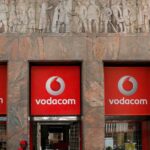 Mandela Month: Vodacom offers R67 smartphone Swap for 2G Users BRMP32UB2NKF5DKS3AMURUOGFU