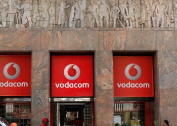 Mandela Month: Vodacom offers R67 smartphone Swap for 2G Users