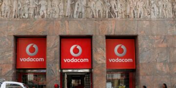 Mandela Month: Vodacom offers R67 smartphone Swap for 2G Users
