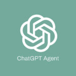 OpenAI Launches ChatGPT Agent for Multi-step Tasks OpenAI-Launches-ChatGPT-Agent-to-Automate-Complex-Tasks