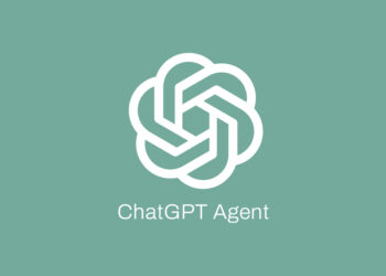 OpenAI Launches ChatGPT Agent for Multi-step Tasks