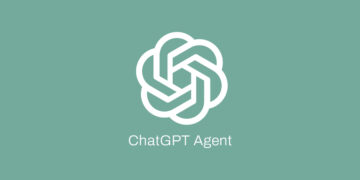 OpenAI Launches ChatGPT Agent for Multi-step Tasks