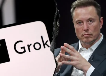 Musk Launches ‘Baby Grok’, a Kid-safe Chatbot for X