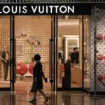 Hong Kong Probes Louis Vuitton over 419,000-customer Data Leak 2c818459-8300-4b62-98fe-46b047389c6c_4afcd4d4
