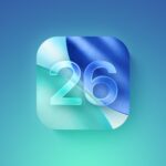 Apple Releasing iOS 26 Public Beta Wednesday iOS-26-Feature