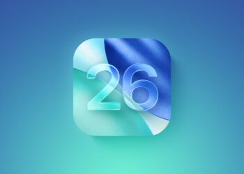 Apple Releasing iOS 26 Public Beta Wednesday