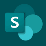 Microsoft Warns of Critical SharePoint Zero-day Vulnerability Microsoft SharePoint CTA