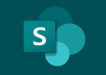 Microsoft Warns of Critical SharePoint Zero-day Vulnerability