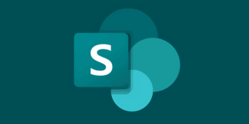 Microsoft Warns of Critical SharePoint Zero-day Vulnerability