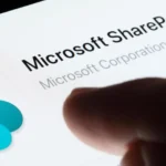 Microsoft Patches SharePoint Bug, Leaves 2016 Servers Exposed 4025691-0-97050800-1753099410-original