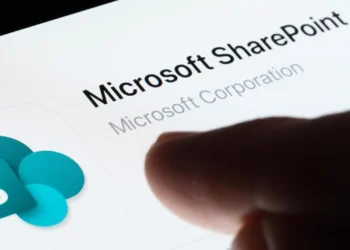 Microsoft Patches SharePoint Bug, Leaves 2016 Servers Exposed