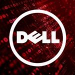 Dell Confirms Data Breach, Claims only Demo Data Stolen Computer-Giant-Dell-Allegedly-Breached-Employee-and-Partners-Data-Leaked