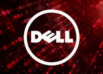 Dell Confirms Data Breach, Claims only Demo Data Stolen
