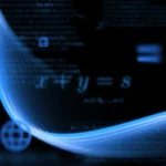 Google DeepMind’s Gemini ‘Deep Think’ Wins Math Olympiad Gold Medal google deepmind intl math