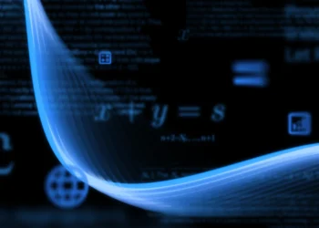 Google DeepMind’s Gemini ‘Deep Think’ Wins Math Olympiad Gold Medal