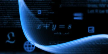 Google DeepMind’s Gemini ‘Deep Think’ Wins Math Olympiad Gold Medal