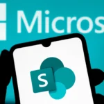 SharePoint Zero-day Persists Despite Microsoft Patches microsoft-sharepoint-104_v-variantBig1x1_w-1280_zc-3061602c