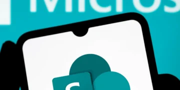 SharePoint Zero-day Persists Despite Microsoft Patches