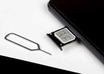 Telecoms Resume SIM Card Sales After 2-week Halt