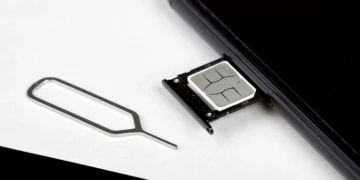 Telecoms Resume SIM Card Sales After 2-week Halt