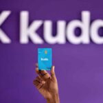 Kuda Unveils New Wallet For Multiple Currencies Kuda-bank-Nigeria