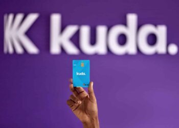 Kuda Unveils New Wallet For Multiple Currencies