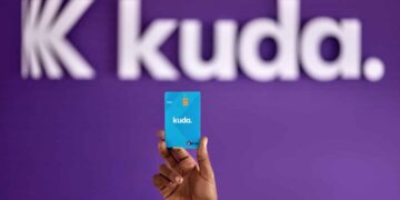 Kuda Unveils New Wallet For Multiple Currencies