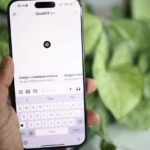 ChatGPT Users Send 2.5 billion Prompts Daily Chatgpt1-2025-06-1082fcb592d3a54bc6aeb50fbcebf2e4-1568×882