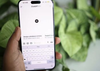 ChatGPT Users Send 2.5 billion Prompts Daily