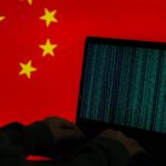 Chinese Hackers Exploiting SharePoint Zero-day - Microsoft 5cdb1bc21ea851eb0c74bf693121f711