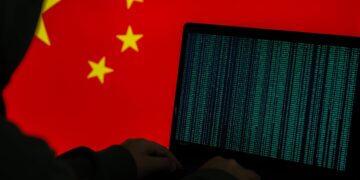 Chinese Hackers Exploiting SharePoint Zero-day – Microsoft