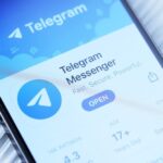 Telegram Launches Cryptocurrency Wallets For U.S. Users Warning-Hackers-target-crypto-wallets-through-Telegram-using-Echelon-malware