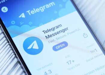 Telegram Launches Cryptocurrency Wallets For U.S. Users