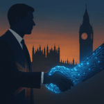 e0c3678c-9337-4491-87aa-c21360a44e0c