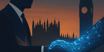 UK Government Signs OpenAI Deal for Public Service AI