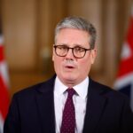 UK Outlaws Ransomware Payments by Government Agencies GettyImages-2175312180