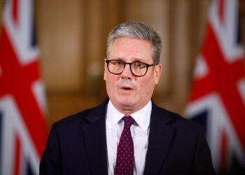 UK Outlaws Ransomware Payments by Government Agencies