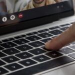 How to Resolve Webcam Not Working in Windows 7 How to Resolve Webcam Not Working in Windows 7