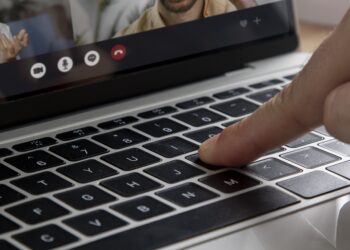How to Resolve Webcam Not Working in Windows 7