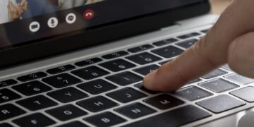 How to Resolve Webcam Not Working in Windows 7
