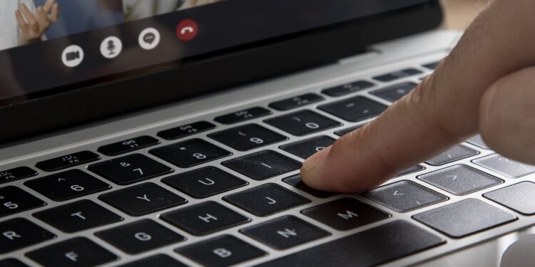 How to Resolve Webcam Not Working in Windows 7