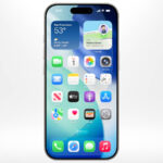Apple Set to Release iOS 26 Public Beta: Here’s What to Know ios-26-home-screen