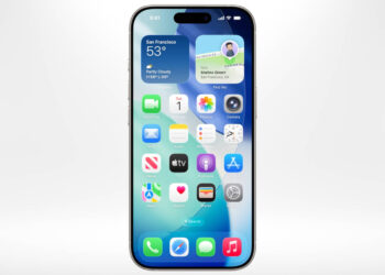 Apple Set to Release iOS 26 Public Beta: Here’s What to Know