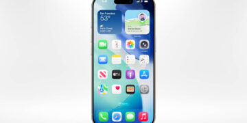 Apple Set to Release iOS 26 Public Beta: Here’s What to Know