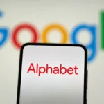 Alphabet Q2 Earnings hit $96B Revenue as AI Drives Growth original-size