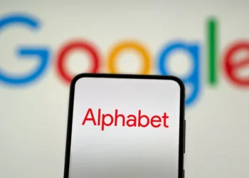 Alphabet Q2 Earnings hit $96B Revenue as AI Drives Growth