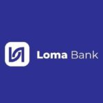Loma Bank Launches GoCard for Unbanked Nigerians Screenshot_20241010-074413