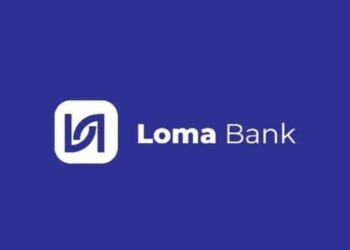 Loma Bank Launches GoCard for Unbanked Nigerians